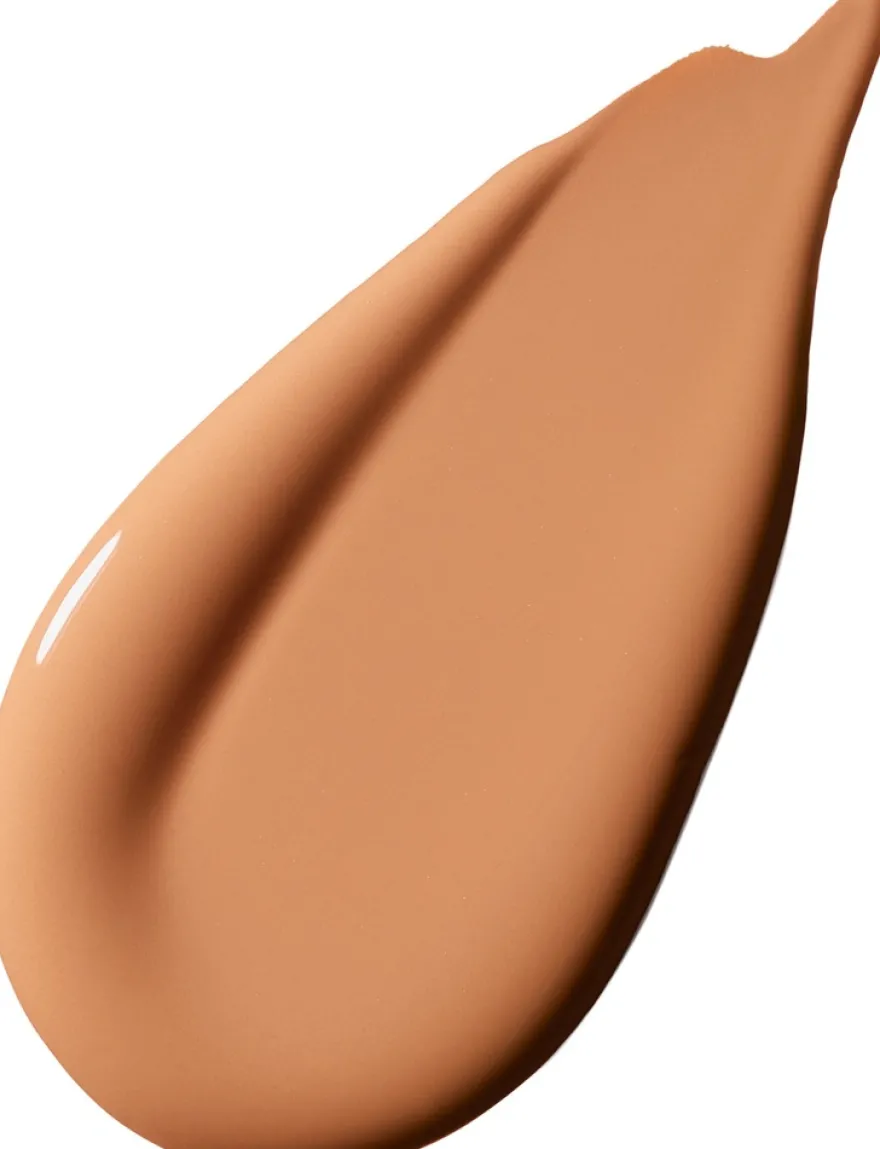 MAC Studio Radiance 24HR Luminous Lift Concealer peiteaine 11 ml