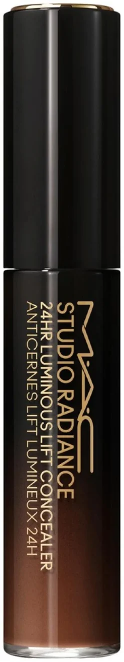 MAC Studio Radiance 24HR Luminous Lift Concealer peiteaine 11 ml