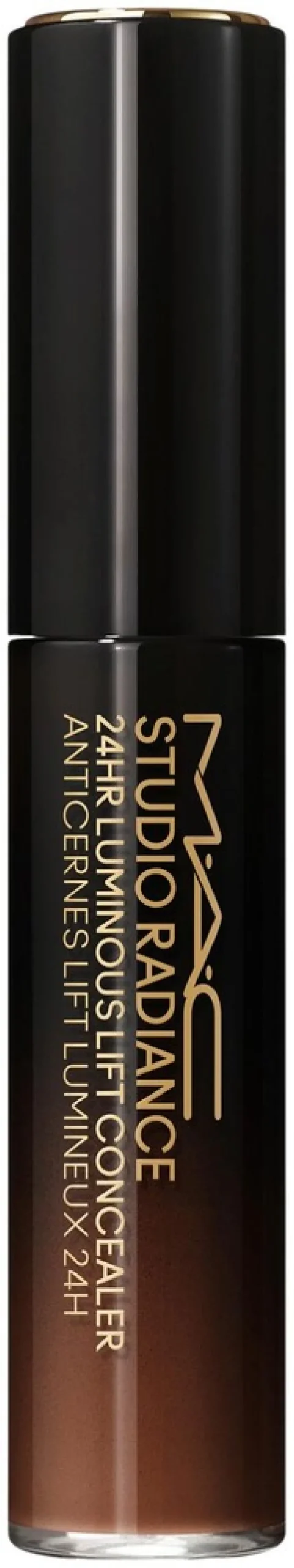 MAC Studio Radiance 24HR Luminous Lift Concealer peiteaine 11 ml