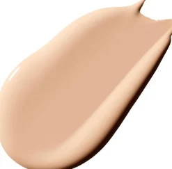MAC Studio Radiance 24HR Luminous Lift Concealer peiteaine 11 ml