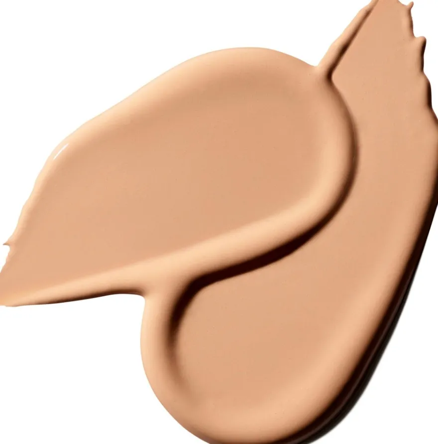 MAC Studio Radiance 24HR Luminous Lift Concealer peiteaine 11 ml