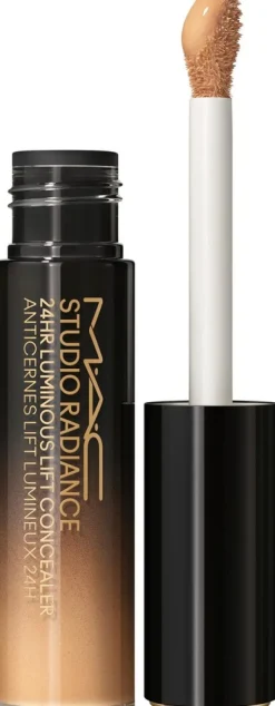 MAC Studio Radiance 24HR Luminous Lift Concealer peiteaine 11 ml