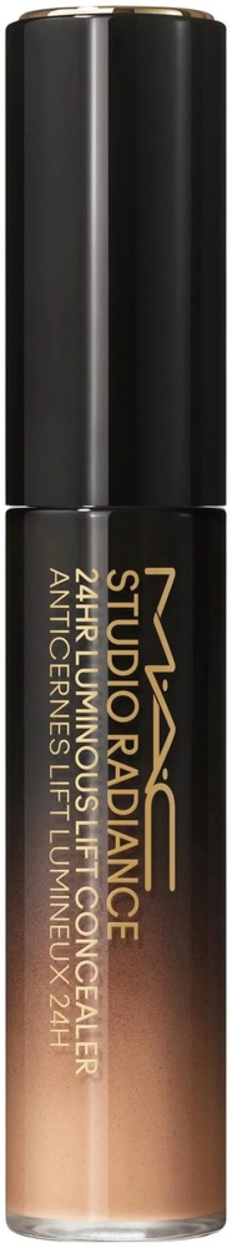 MAC Studio Radiance 24HR Luminous Lift Concealer peiteaine 11 ml