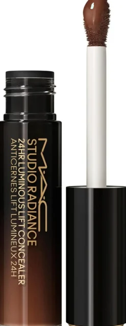 MAC Studio Radiance 24HR Luminous Lift Concealer peiteaine 11 ml