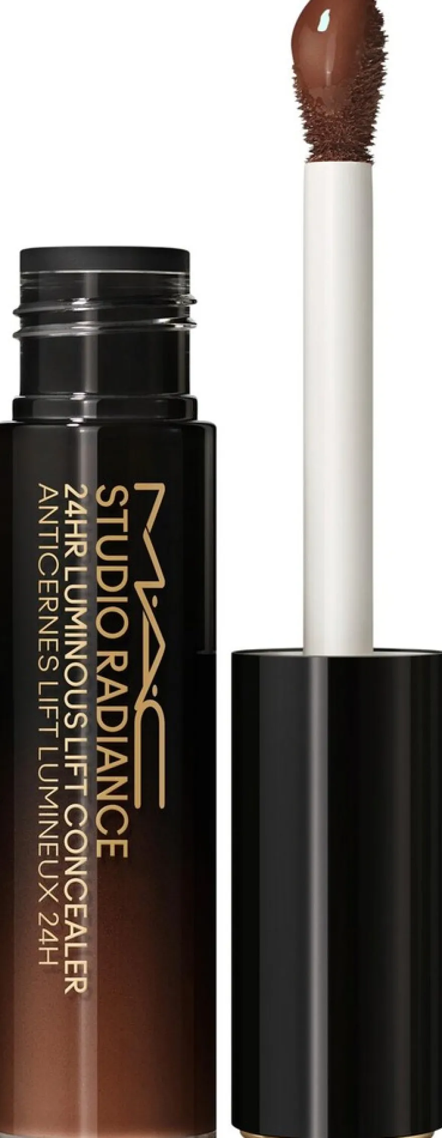 MAC Studio Radiance 24HR Luminous Lift Concealer peiteaine 11 ml