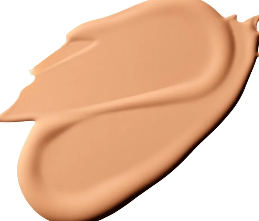 MAC Studio Radiance 24HR Luminous Lift Concealer peiteaine 11 ml