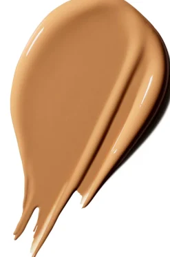 MAC Studio Radiance 24HR Luminous Lift Concealer peiteaine 11 ml