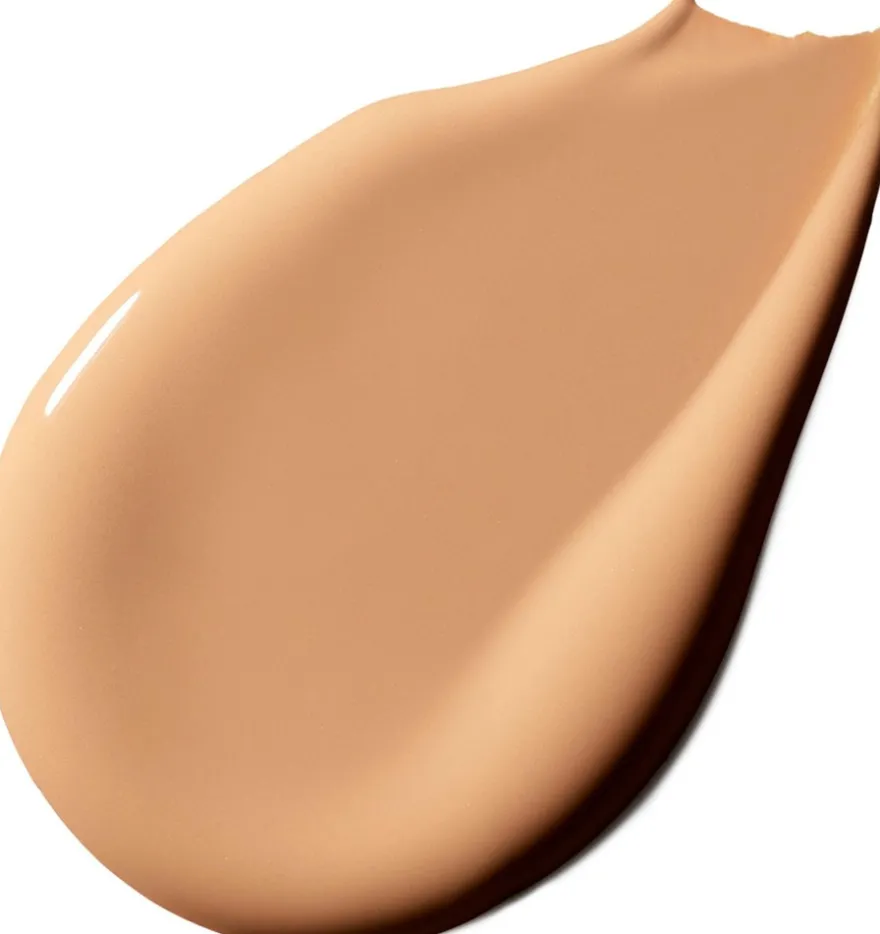 MAC Studio Radiance 24HR Luminous Lift Concealer peiteaine 11 ml