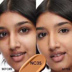 MAC Studio Radiance 24HR Luminous Lift Concealer peiteaine 11 ml
