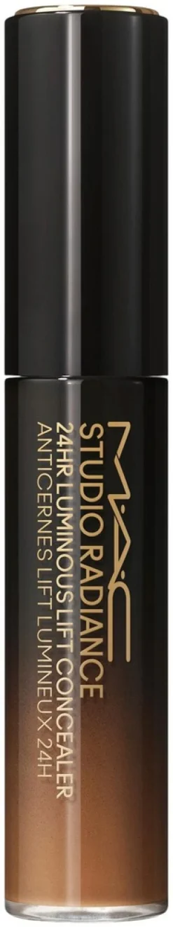 MAC Studio Radiance 24HR Luminous Lift Concealer peiteaine 11 ml