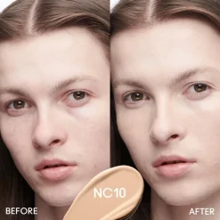 MAC Studio Radiance 24HR Luminous Lift Concealer peiteaine 11 ml