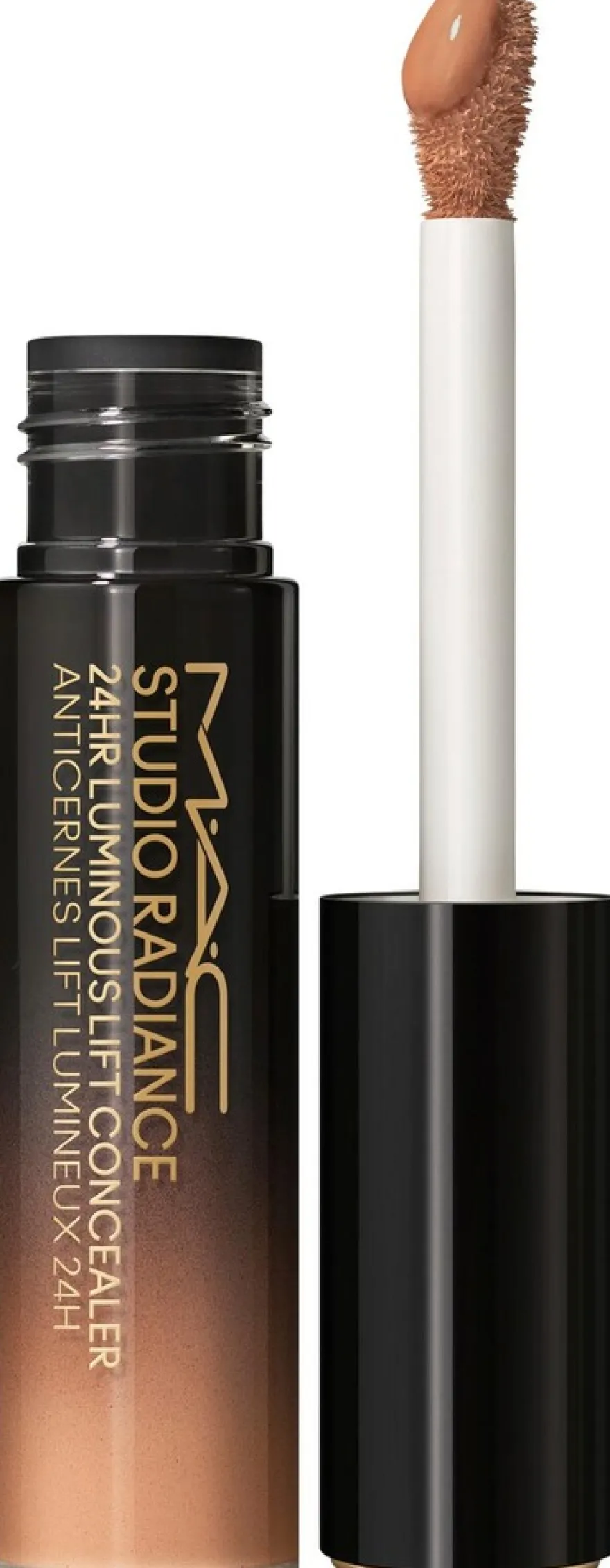 MAC Studio Radiance 24HR Luminous Lift Concealer peiteaine 11 ml