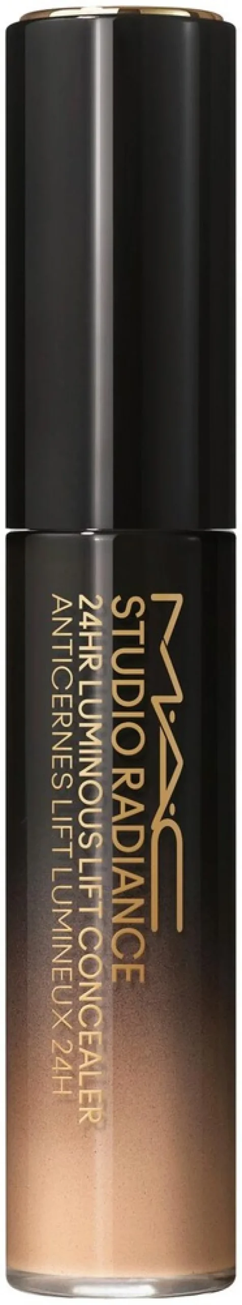 MAC Studio Radiance 24HR Luminous Lift Concealer peiteaine 11 ml