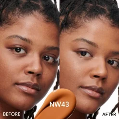 MAC Studio Radiance 24HR Luminous Lift Concealer peiteaine 11 ml