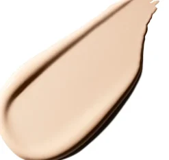 MAC Studio Radiance 24HR Luminous Lift Concealer peiteaine 11 ml