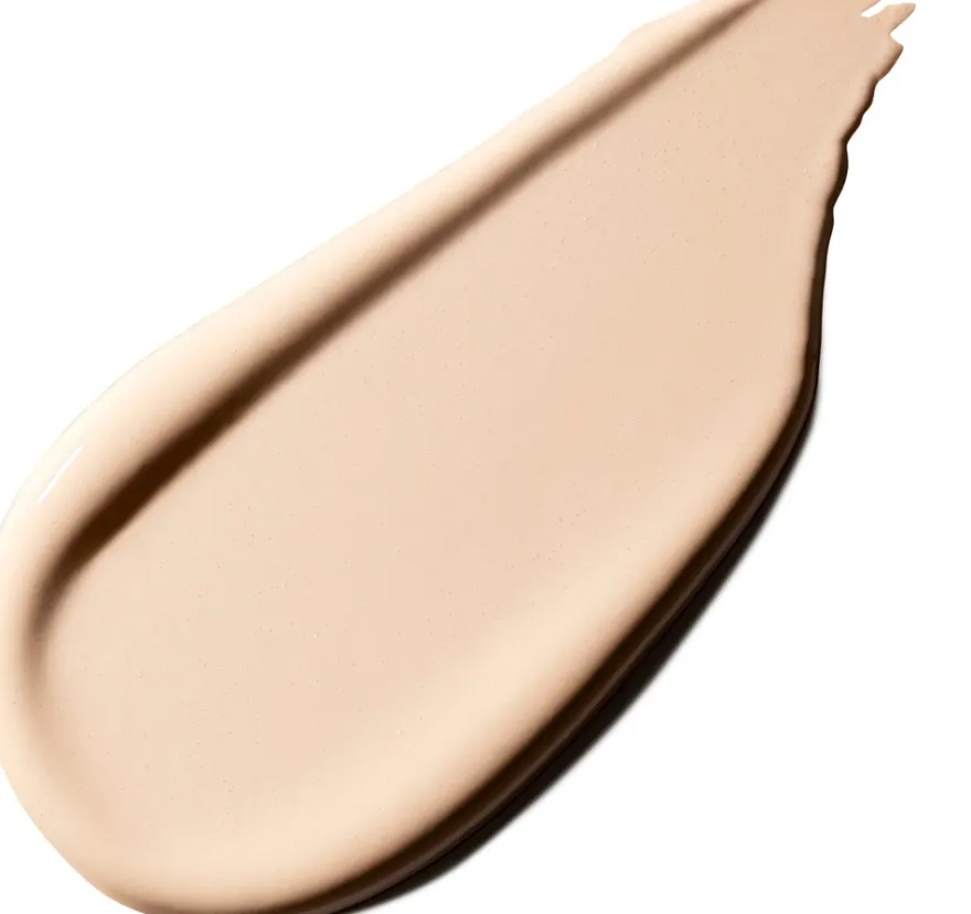 MAC Studio Radiance 24HR Luminous Lift Concealer peiteaine 11 ml