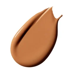 MAC Studio Radiance 24HR Luminous Lift Concealer peiteaine 11 ml