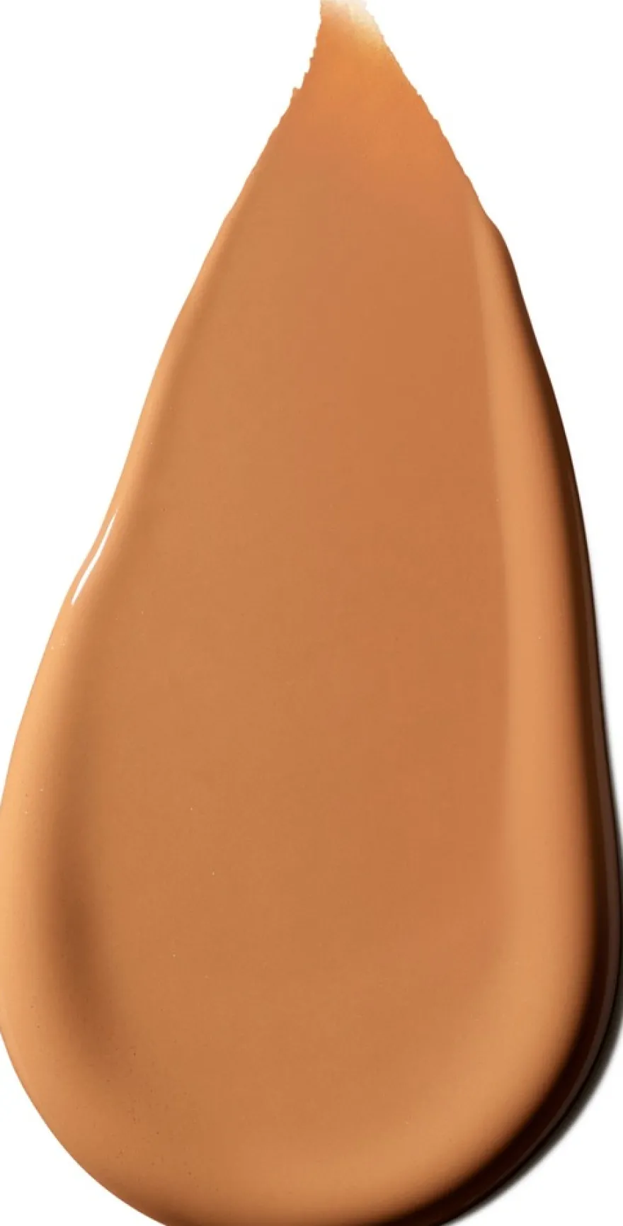 MAC Studio Radiance 24HR Luminous Lift Concealer peiteaine 11 ml