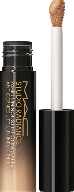 MAC Studio Radiance 24HR Luminous Lift Concealer peiteaine 11 ml