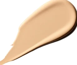 MAC Studio Radiance 24HR Luminous Lift Concealer peiteaine 11 ml