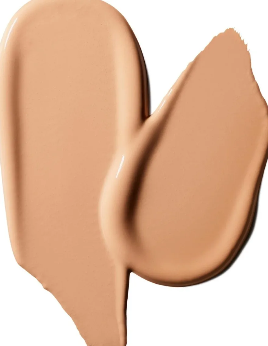 MAC Studio Radiance 24HR Luminous Lift Concealer peiteaine 11 ml