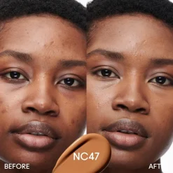 MAC Studio Radiance 24HR Luminous Lift Concealer peiteaine 11 ml