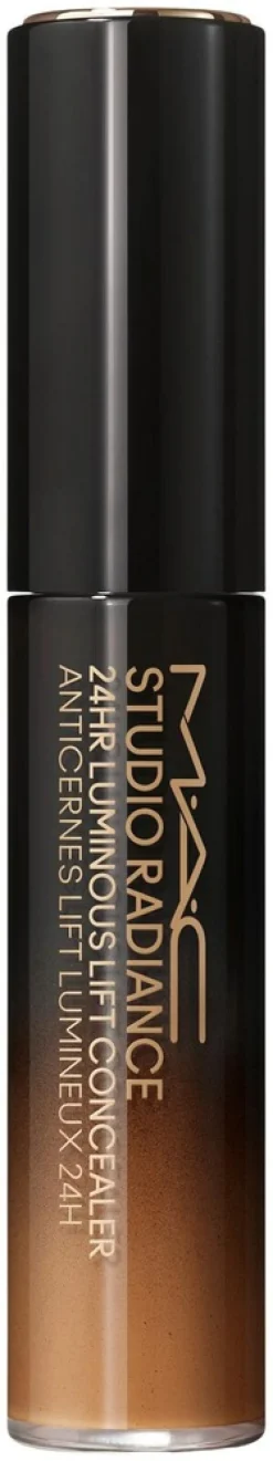 MAC Studio Radiance 24HR Luminous Lift Concealer peiteaine 11 ml