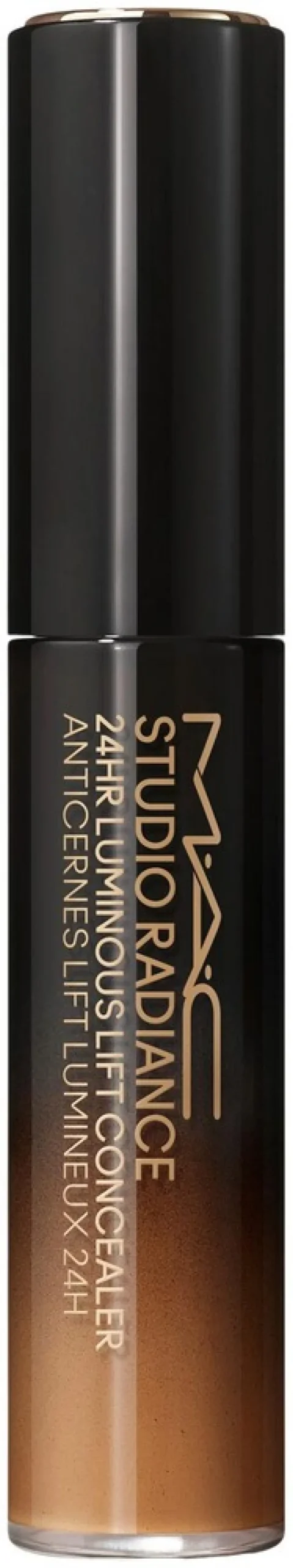 MAC Studio Radiance 24HR Luminous Lift Concealer peiteaine 11 ml