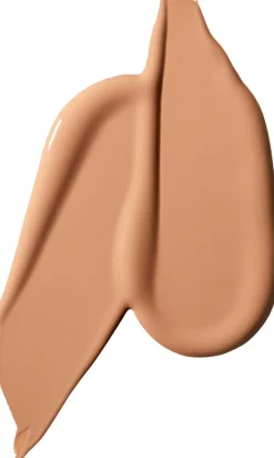 MAC Studio Radiance 24HR Luminous Lift Concealer peiteaine 11 ml