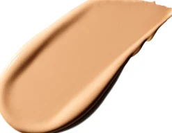 MAC Studio Radiance 24HR Luminous Lift Concealer peiteaine 11 ml
