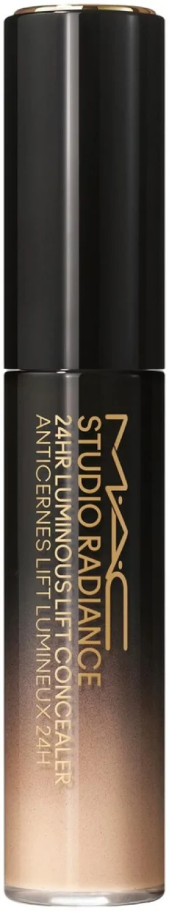 MAC Studio Radiance 24HR Luminous Lift Concealer peiteaine 11 ml