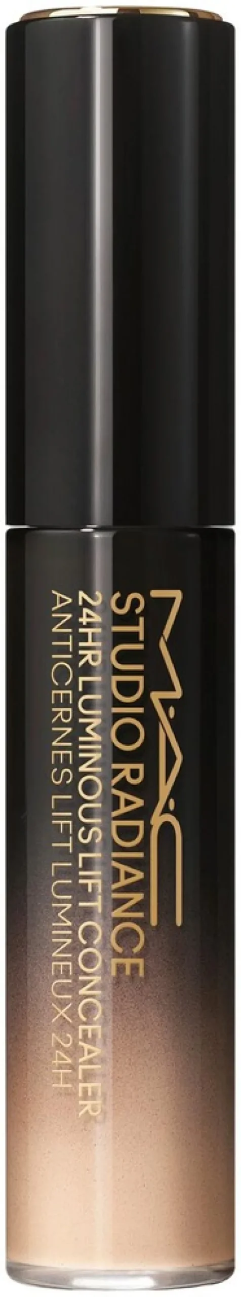 MAC Studio Radiance 24HR Luminous Lift Concealer peiteaine 11 ml