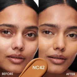 MAC Studio Radiance 24HR Luminous Lift Concealer peiteaine 11 ml
