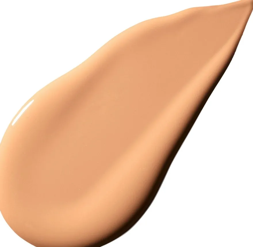MAC Studio Radiance 24HR Luminous Lift Concealer peiteaine 11 ml