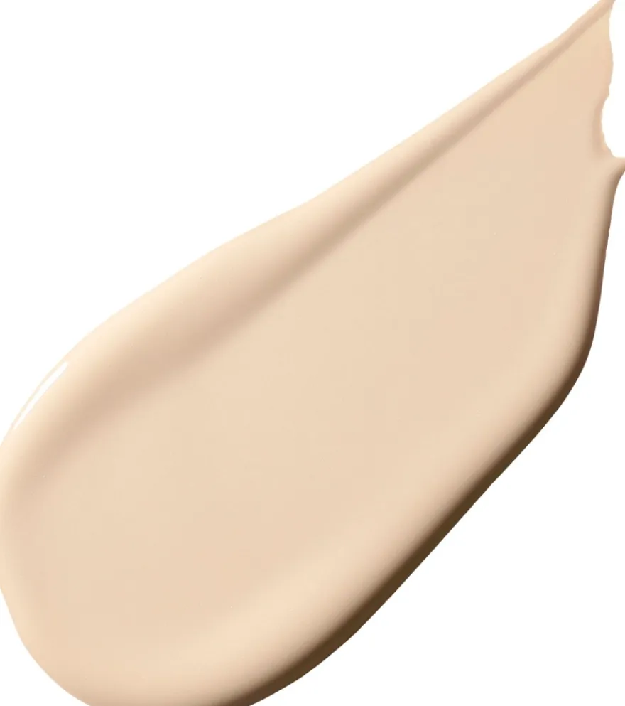 MAC Studio Radiance 24HR Luminous Lift Concealer peiteaine 11 ml