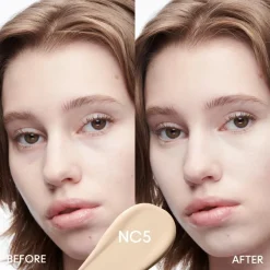 MAC Studio Radiance 24HR Luminous Lift Concealer peiteaine 11 ml