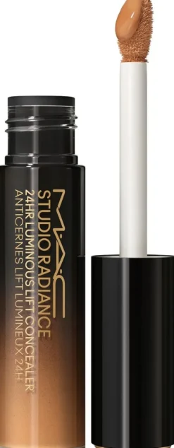 MAC Studio Radiance 24HR Luminous Lift Concealer peiteaine 11 ml