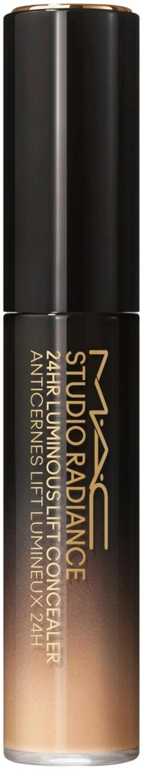 MAC Studio Radiance 24HR Luminous Lift Concealer peiteaine 11 ml