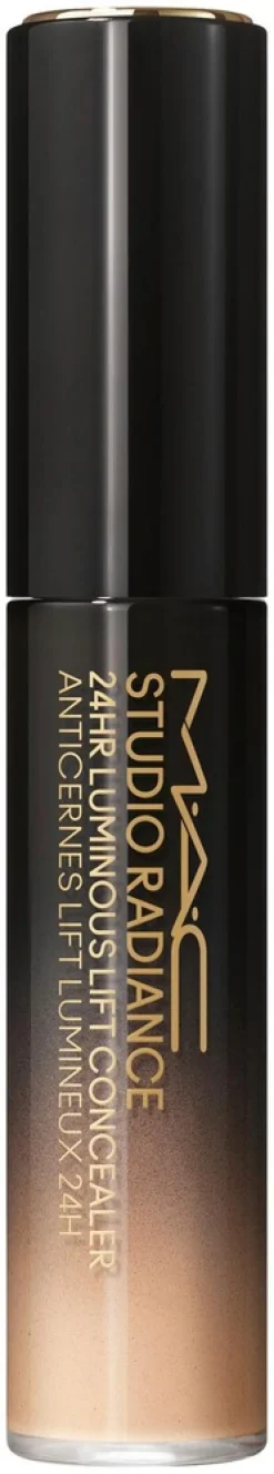 MAC Studio Radiance 24HR Luminous Lift Concealer peiteaine 11 ml