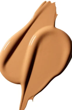 MAC Studio Radiance 24HR Luminous Lift Concealer peiteaine 11 ml