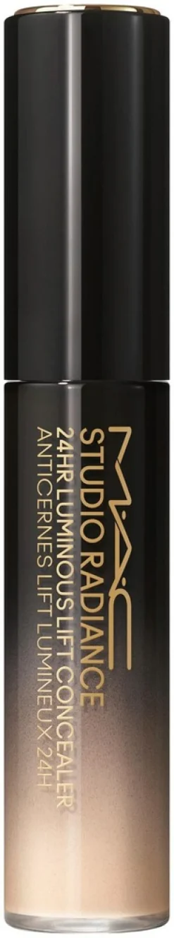 MAC Studio Radiance 24HR Luminous Lift Concealer peiteaine 11 ml