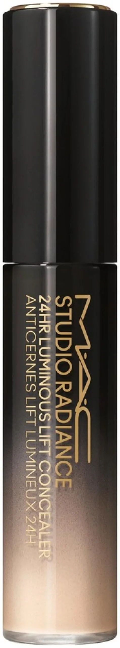 MAC Studio Radiance 24HR Luminous Lift Concealer peiteaine 11 ml