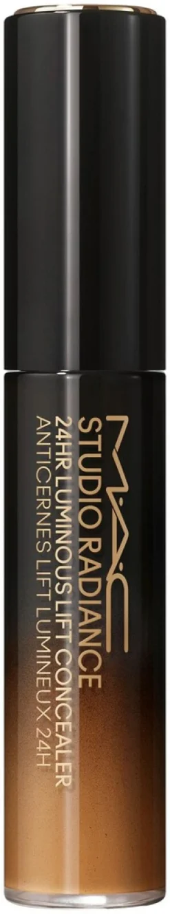 MAC Studio Radiance 24HR Luminous Lift Concealer peiteaine 11 ml
