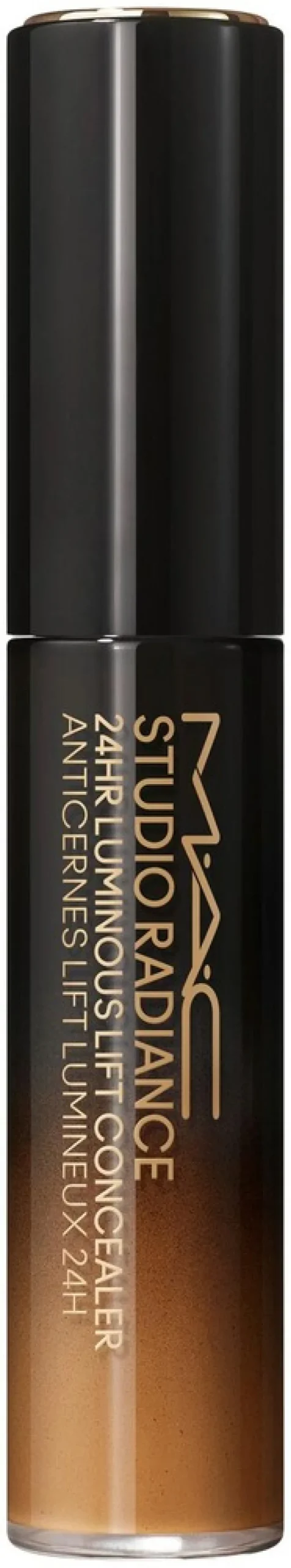 MAC Studio Radiance 24HR Luminous Lift Concealer peiteaine 11 ml