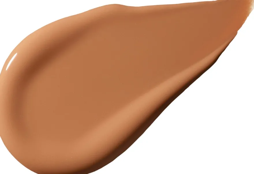 MAC Studio Radiance 24HR Luminous Lift Concealer peiteaine 11 ml
