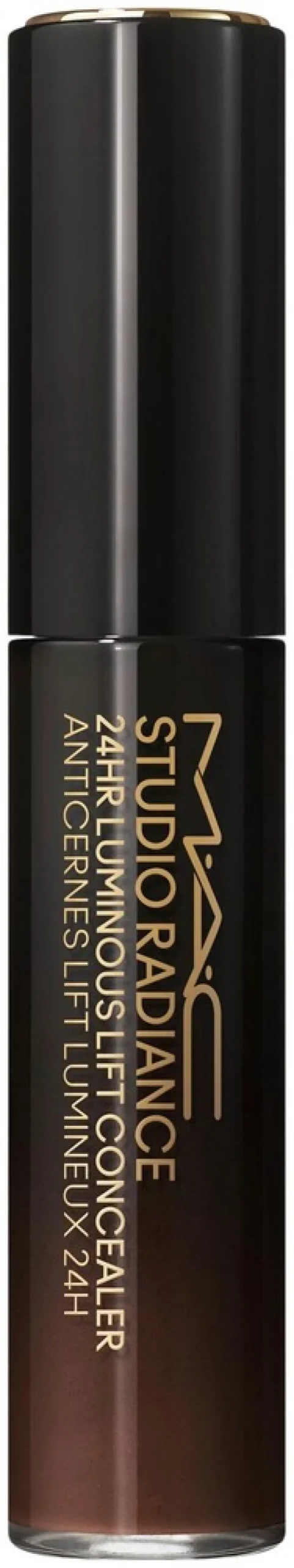 MAC Studio Radiance 24HR Luminous Lift Concealer peiteaine 11 ml
