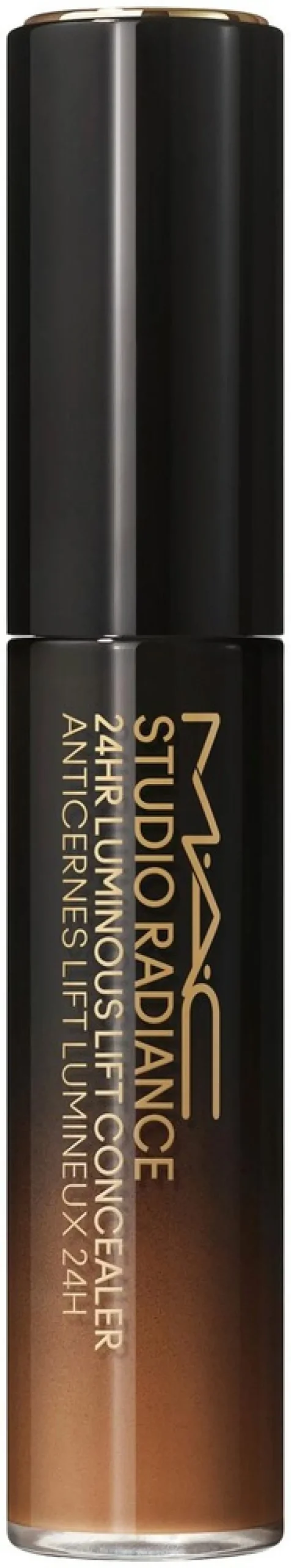 MAC Studio Radiance 24HR Luminous Lift Concealer peiteaine 11 ml