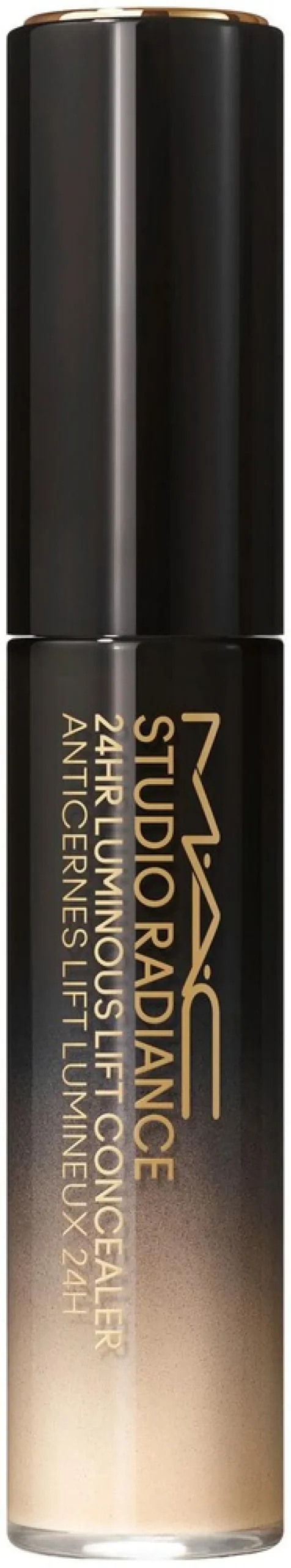 MAC Studio Radiance 24HR Luminous Lift Concealer peiteaine 11 ml
