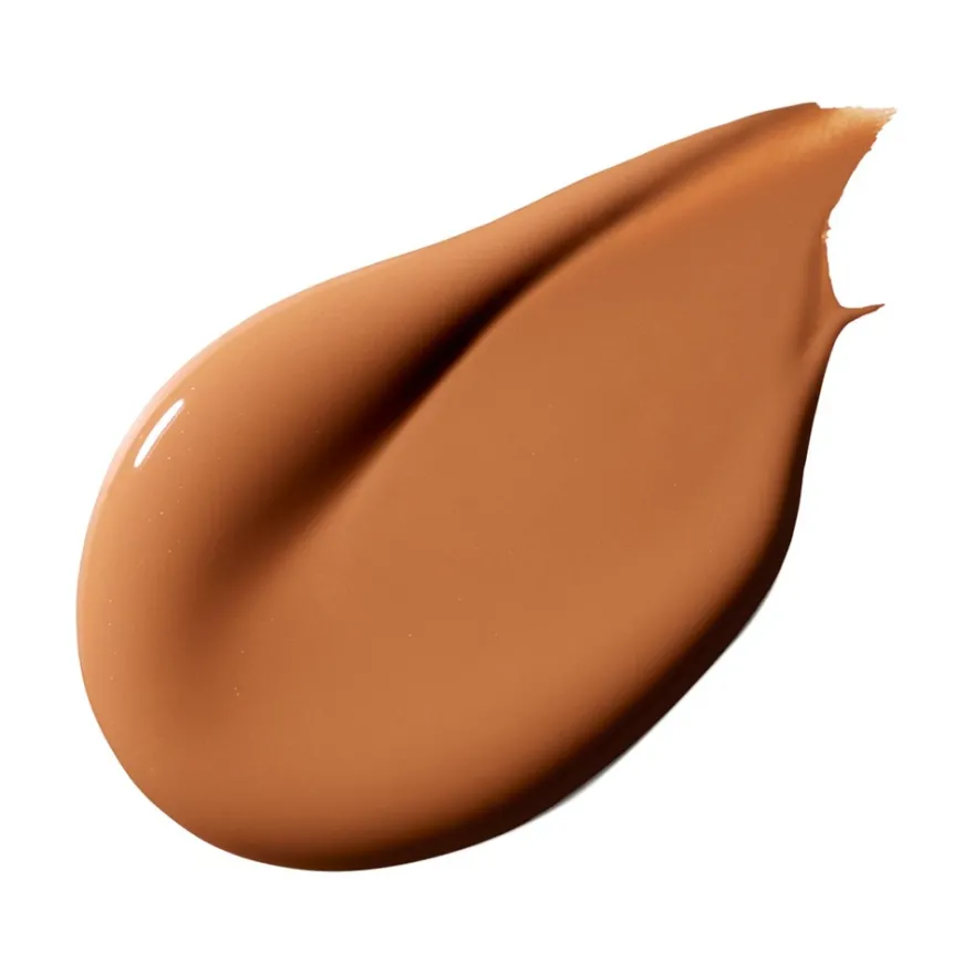 MAC Studio Radiance 24HR Luminous Lift Concealer peiteaine 11 ml
