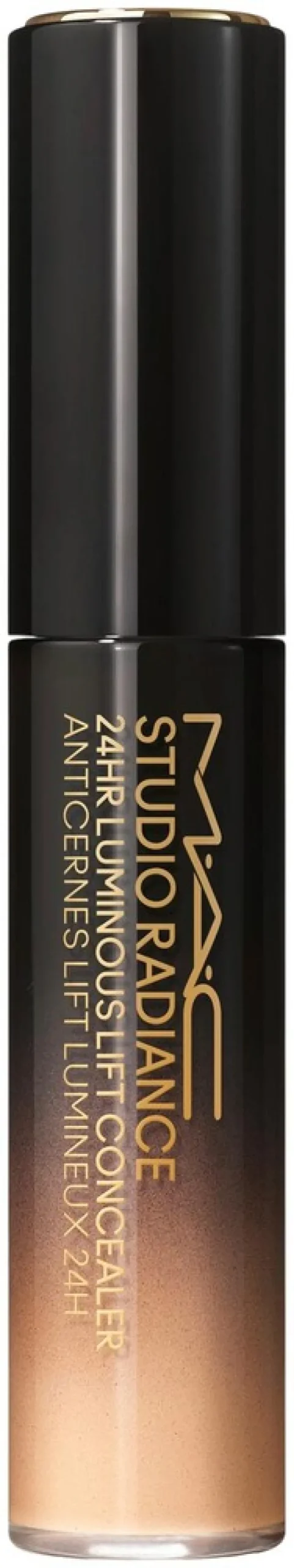 MAC Studio Radiance 24HR Luminous Lift Concealer peiteaine 11 ml
